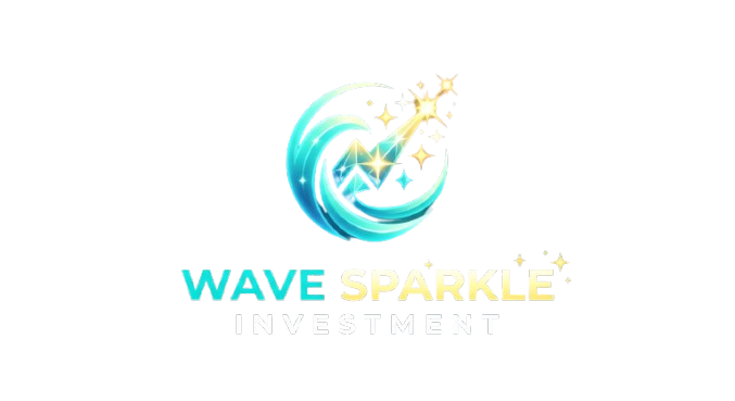 Wave Sparkle Investment